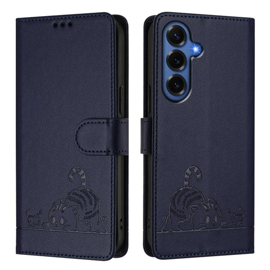 EDA006957809E_1.jpg@97e35d06e15b37ed0db8b90ee07a50b4