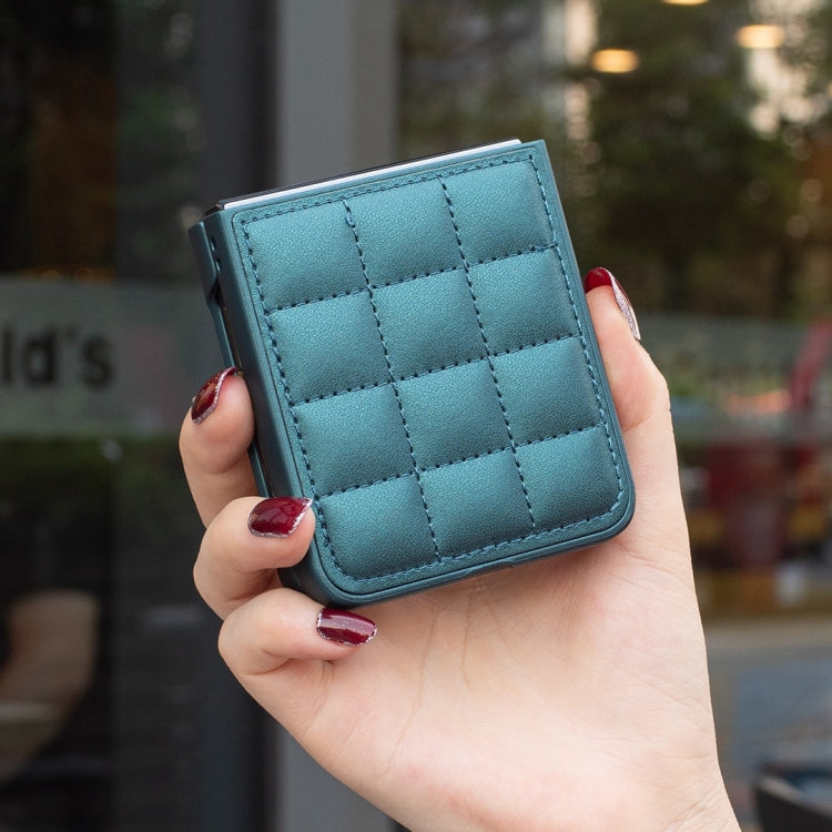 EDA006961601B_6.jpg@e5db1d1c7a603190628f7060bed255f1