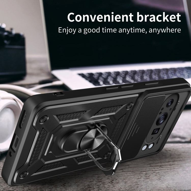 EDA006967501F_6.jpg@c199abe450c33df1fef16e94c83ea66e