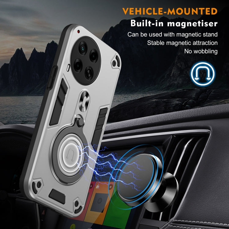 EDA006968402C_6.jpg@123ffe26d9dd6114342161aac362e00e