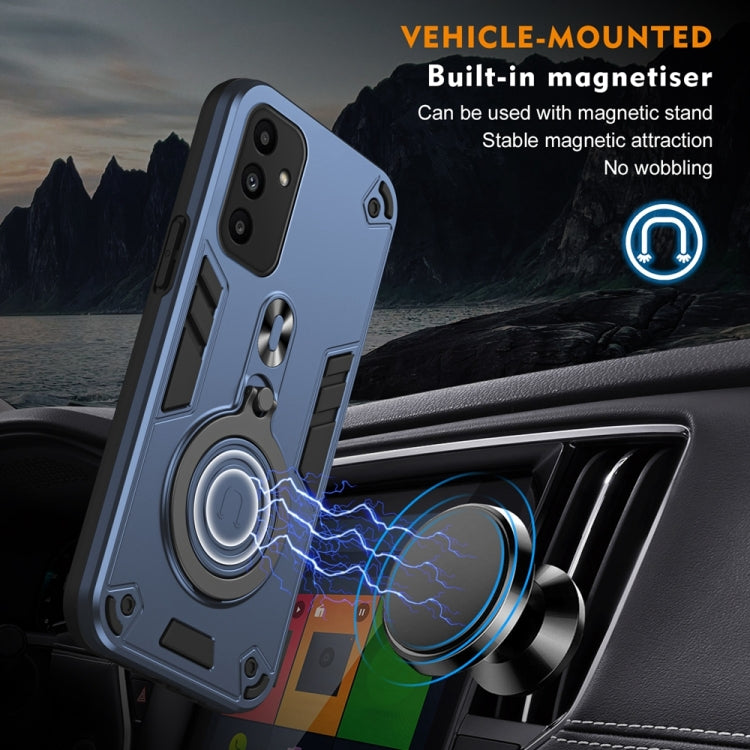 EDA006970703B_6.jpg@74f6dd23ed81d82f2a92cbdad5a00294