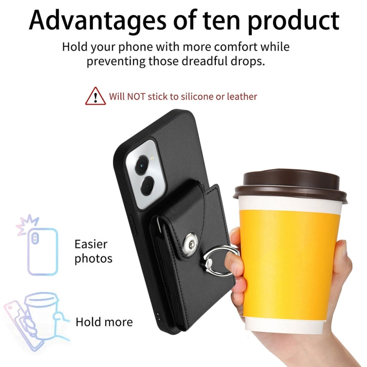 EDA006975107C_6.jpg@41b0de1a46e5a3aa09cd8d5745d3a9ae