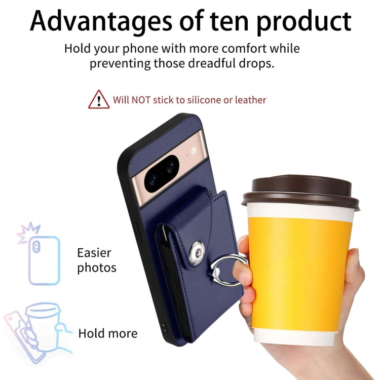 EDA006975403A_6.jpg@1b97c0d4ffde201581c378981c959ed4