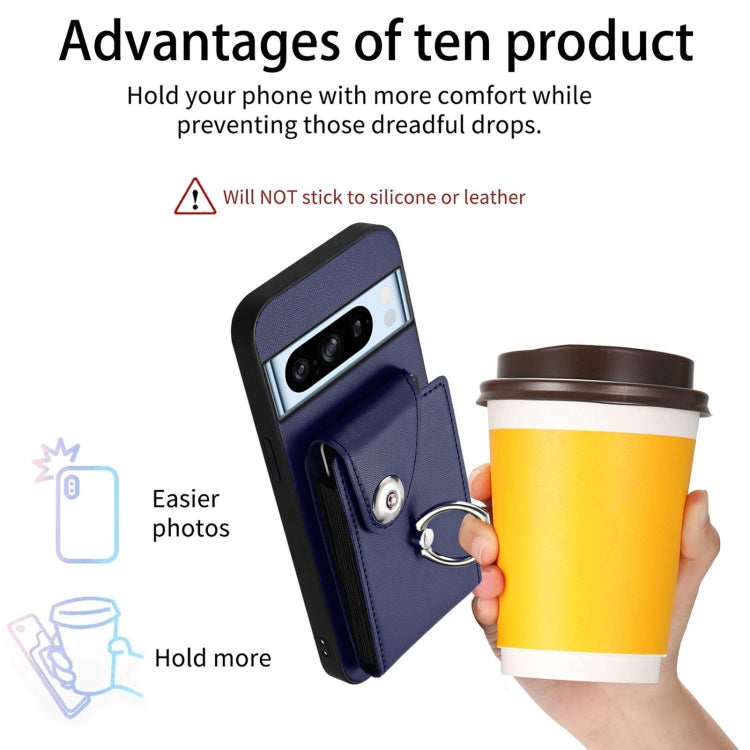 EDA006975404A_6.jpg@72e88801477a549946f55b6f56350af8