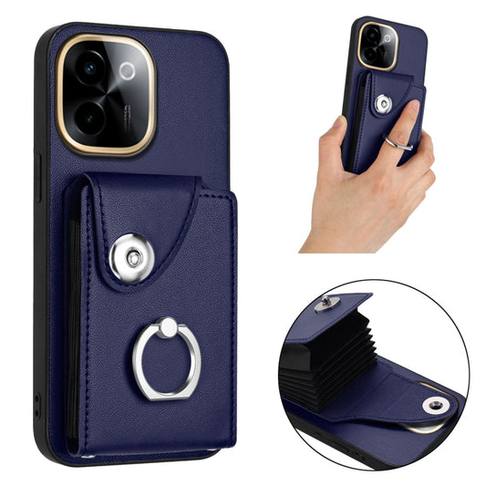 EDA006980401A_1.jpg@11a1893313e6174f35e1f2c56f8ba5d6