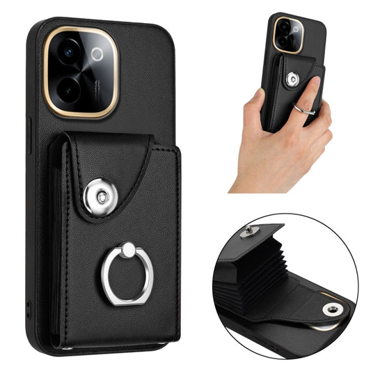 EDA006980401C_1.jpg@56aaf39bffa41f32a434ed2380d66efe