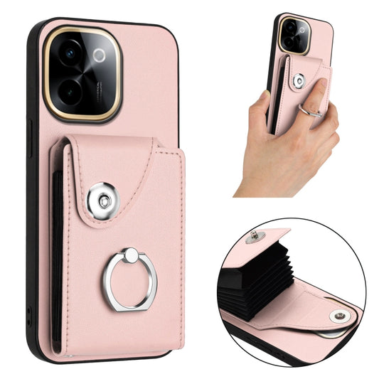 EDA006980401D_1.jpg@4ea65742160e9ae4bd62587253185738