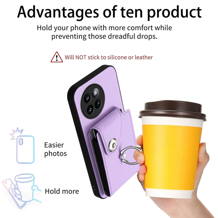 EDA006980602B_6.jpg@b697826633672d24cfcf60c1d4623d71