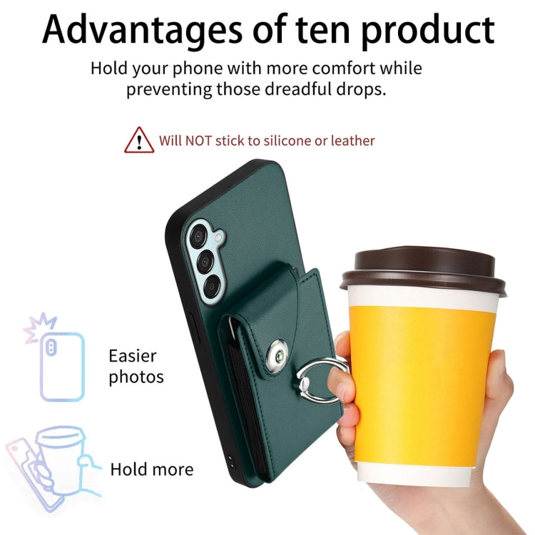 EDA006980801F_6.jpg@2cac426deaf7e072ec941bdde6a6d45d