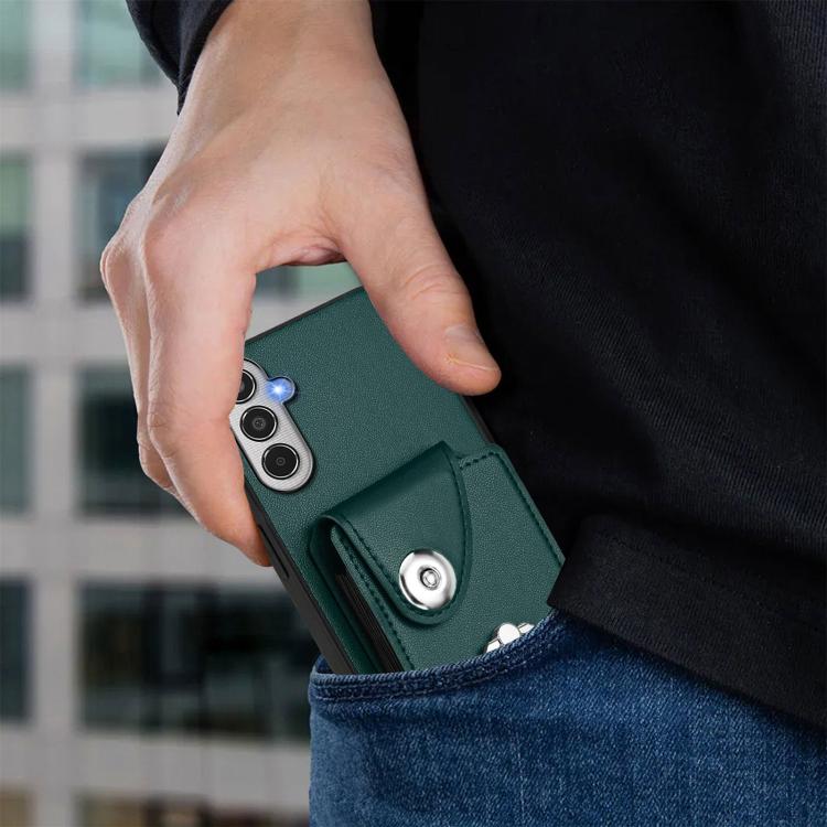 EDA006980903F_6.jpg@43a23276222da31cd454d72c6e8622ff