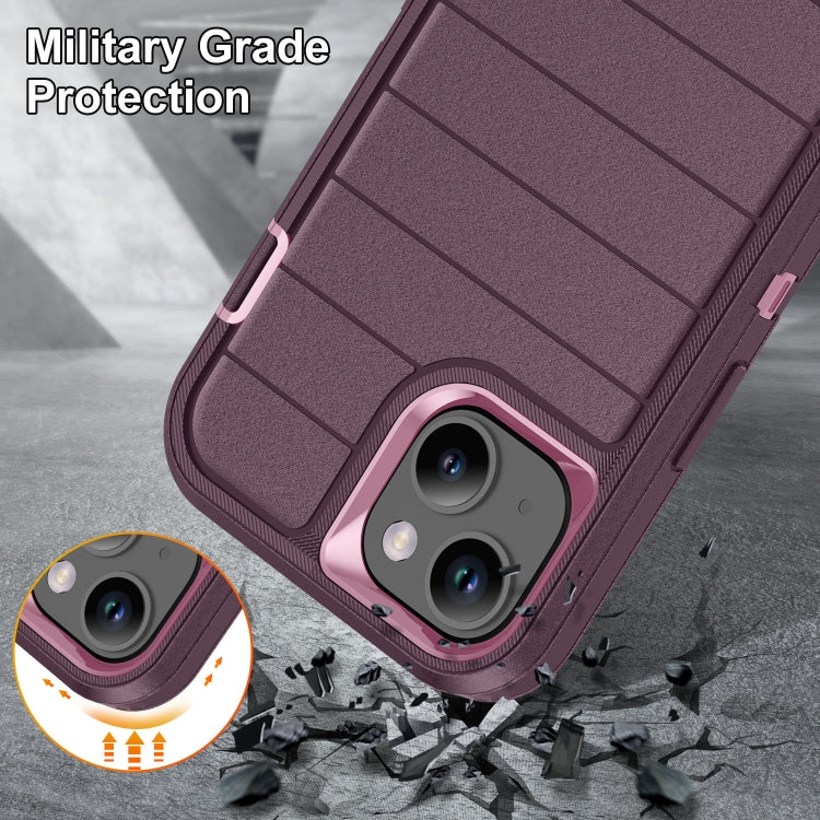 EDA006982311R_6.jpg@3e36f88c50f9968a389d5bbe4bb5142a