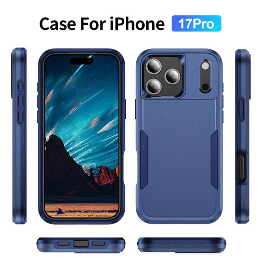 EDA006984207F_1.jpg@4a6ca5477d72d1be030187d3637a5f09