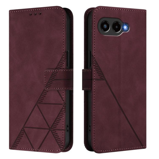 EDA006985805B_1.jpg@020084ade08936d64dd57ff7747a1f3f