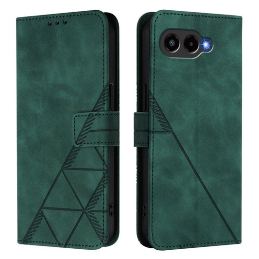 EDA006985805D_1.jpg@b70313d504703f9e653c380032adbf1e