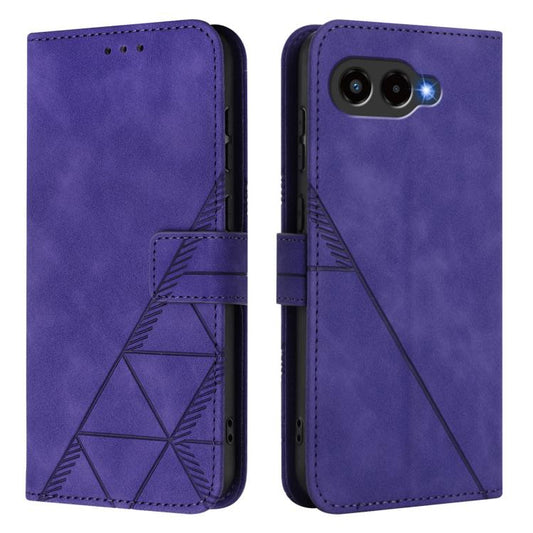 EDA006985805E_1.jpg@b4e3fccb286b49ae5d541265803dcb92