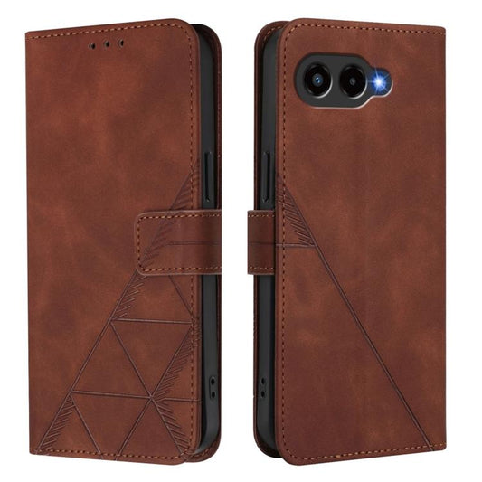 EDA006985805F_1.jpg@0afec00bfb18da0c7700ded1d235230a