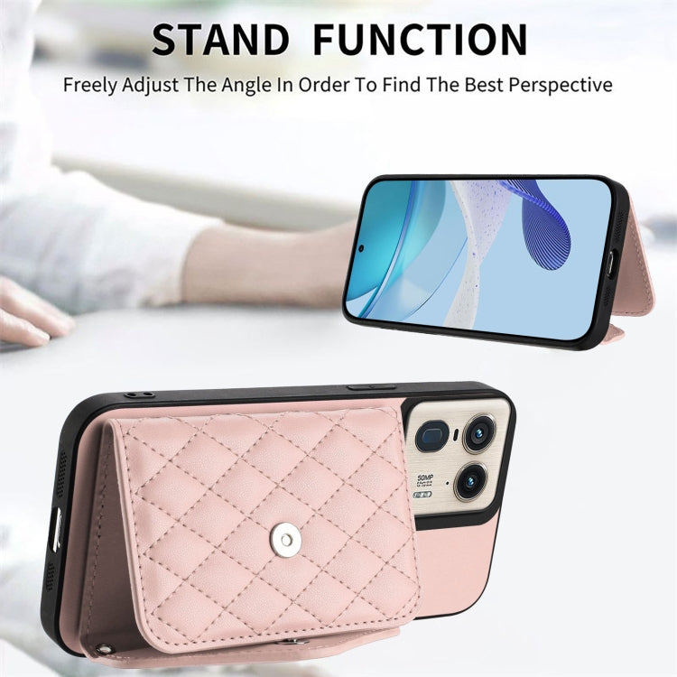 EDA006991402D_6.jpg@0c15f9964d18819dbae8f55f22d0d435