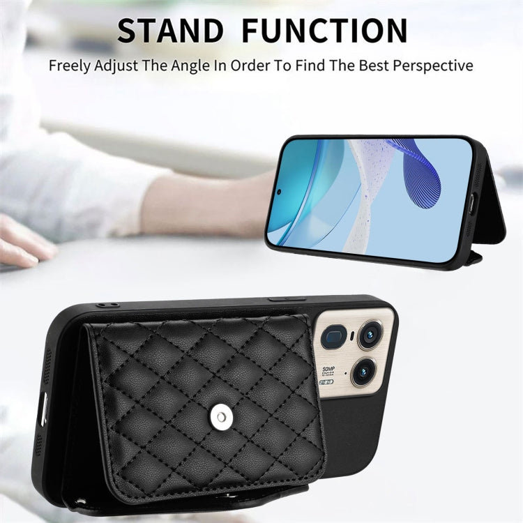 EDA006991402E_6.jpg@39479989fd60caa66fa66fb1054f7837