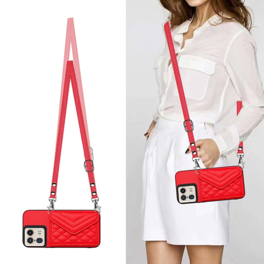 EDA006991402F_1.jpg@eab022f8ed88230fdf8c2d3f1be5434f