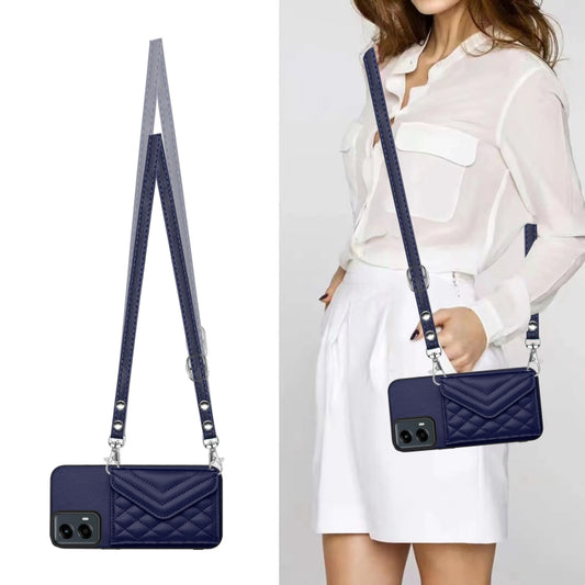 EDA006991404B_1.jpg@ffd452b25278cca1252571c8045b0185