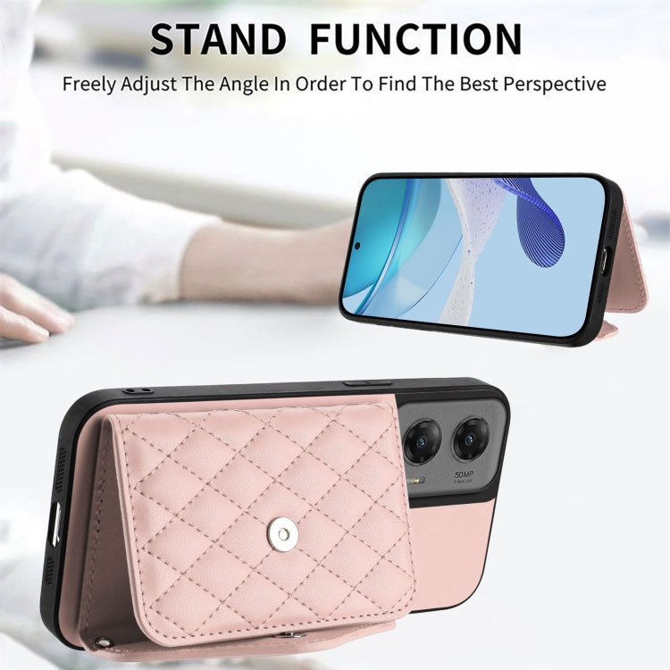 EDA006991405D_6.jpg@0eba26837506d4e2e5d8452570014db6