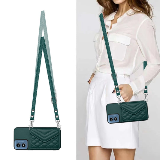 EDA006991406A_1.jpg@c2399bb1d8d86e0fd2d17cda941a826b