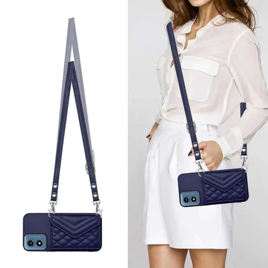 EDA006991406B_1.jpg@392e5093a18740a34c1ccf8a1d380747