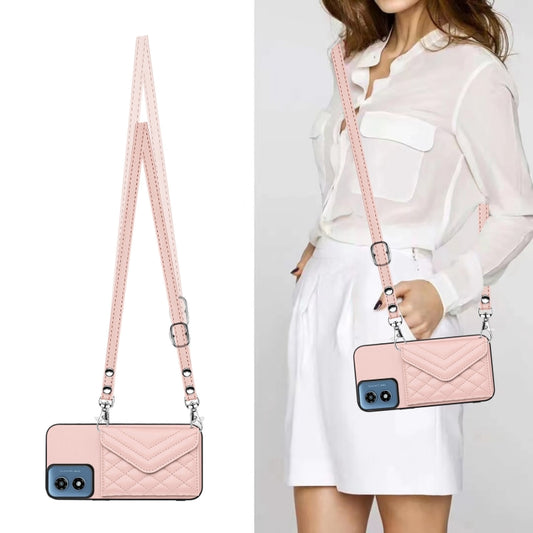 EDA006991406D_1.jpg@0f298175788891282460f1d95da7ef75