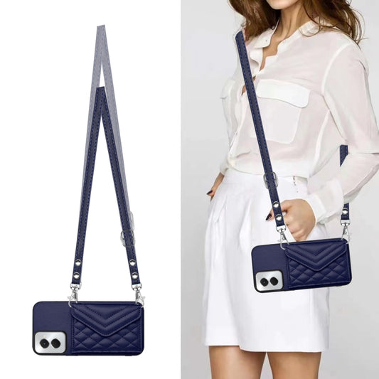 EDA006991407B_1.jpg@acd1e408d37e575b604f9b424bbf36f6