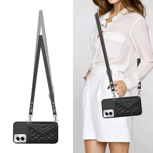 EDA006991407E_1.jpg@1127792e980a1c2d30522a6b1b9f856a