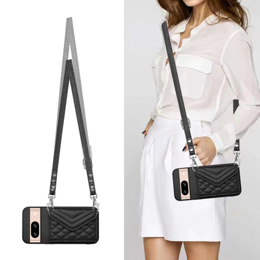 EDA006993105E_1.jpg@b901d4d80b46c252cac27f4d8c305b29