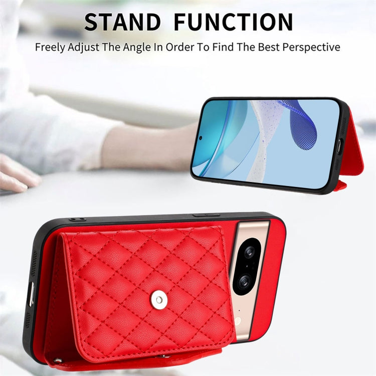 EDA006993105F_6.jpg@4cf81e583ae0c452ffdbeb4a4bca48e6