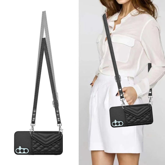 EDA006994301E_1.jpg@563f892124ccb3d99c10665f0b1fac5d