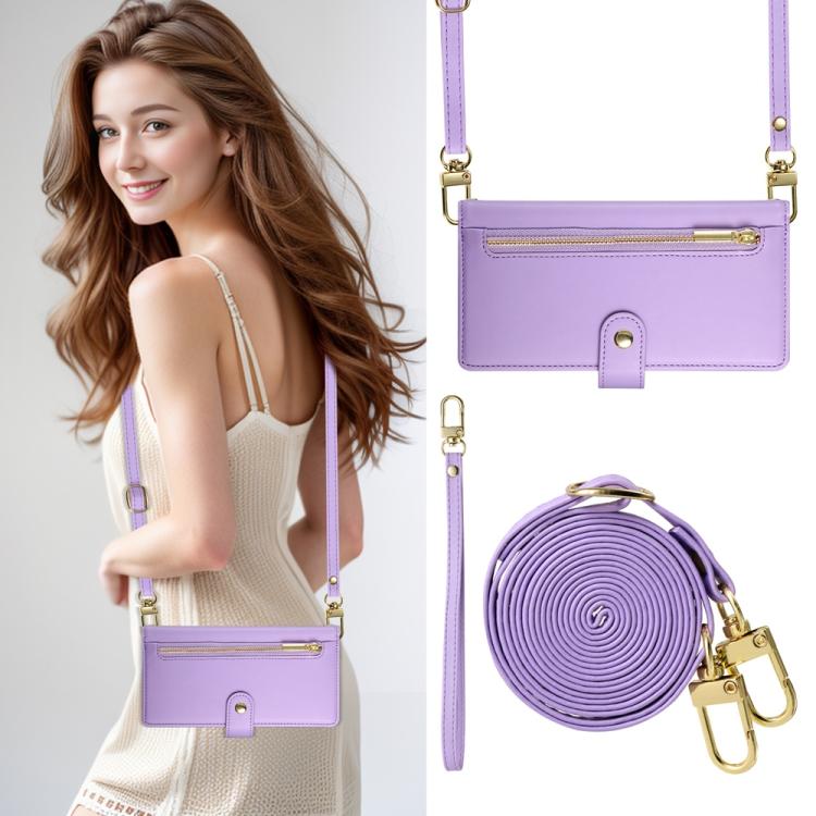 EDA006995105D_6.jpg@1a0ae63324572d1b6cd4a5a1e6cb914b