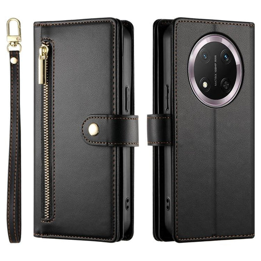 EDA006995105E_1.jpg@efb3e081cf3f0ef255d9de5e381da43f