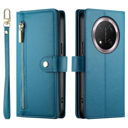 EDA006995105F_1.jpg@83aa8b76a920a5a0c93708aec2e77b99