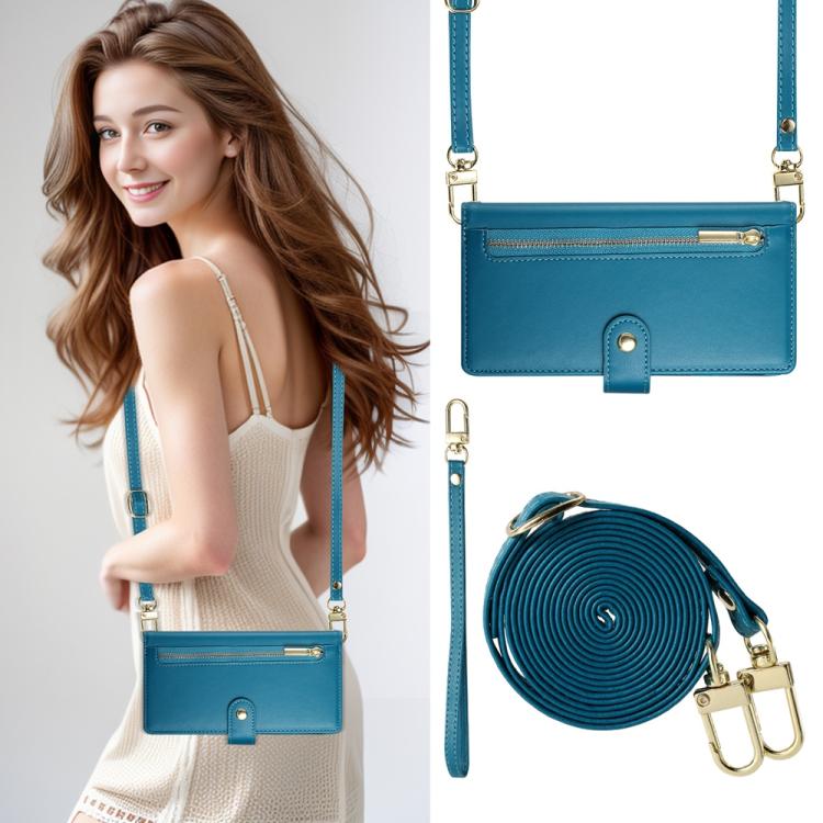 EDA006995105F_6.jpg@92a3dea6aa44104b64a8cc0e972b315e