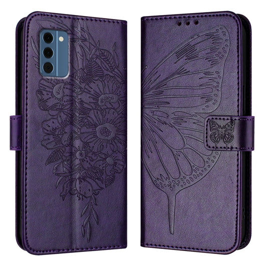 EDA007009901H_1.jpg@e1b390f845411f0f380f5619a742a74e