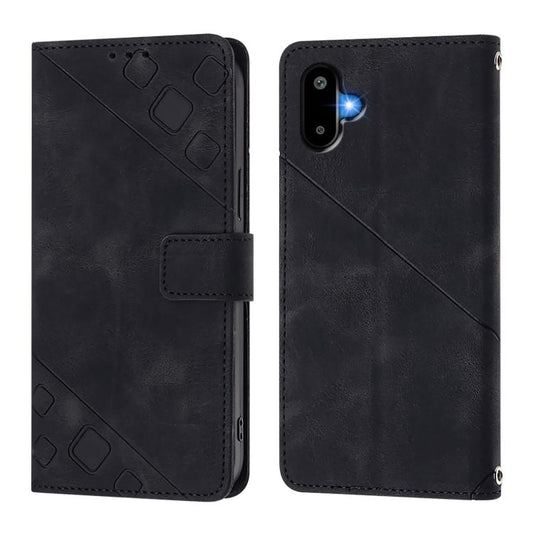 EDA007010702F_1.jpg@fefa5be69811ddc8e728aba276475f7e