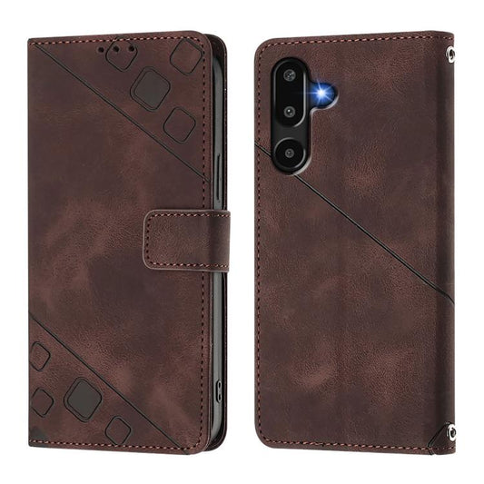 EDA007010703E_1.jpg@8ae235732bb8e1615a62feac628e1fac