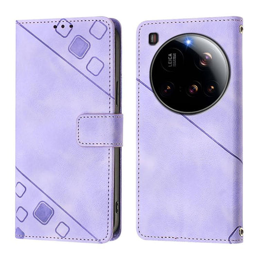 EDA007010806A_1.jpg@70c2e4a713deb5df8e8aaf48af1e2ef1