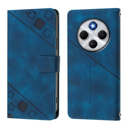 EDA007010811C_1.jpg@7f7fcc69fd7582c254928872db749308