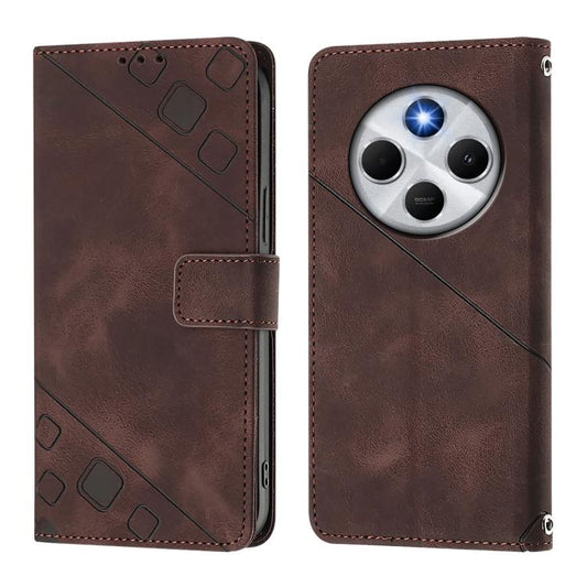 EDA007010811E_1.jpg@375b70e261ed61d115dee08c4250abe1