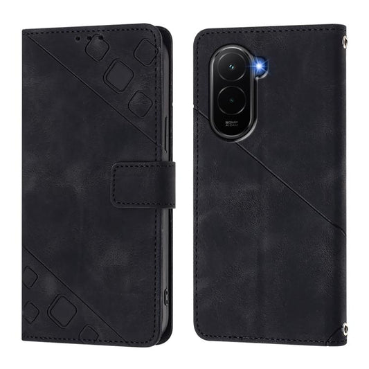 EDA007010812F_1.jpg@d3830424376c6074ff87b0222347eb8a