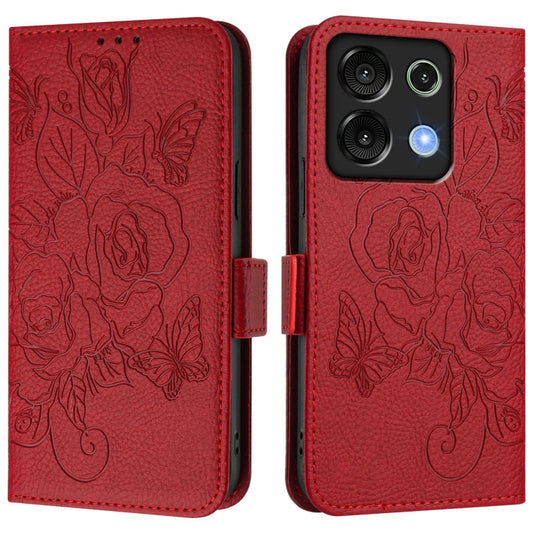 EDA007018305B_1.jpg@abdcbb60c309d302f08239d702ef78cc