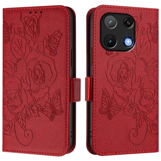 EDA007018306B_1.jpg@9445f9a5deda82e47224b241ded1282c