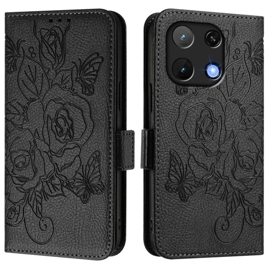 EDA007018306F_1.jpg@ff9e41ccdf0426d7703573e991f4cccc