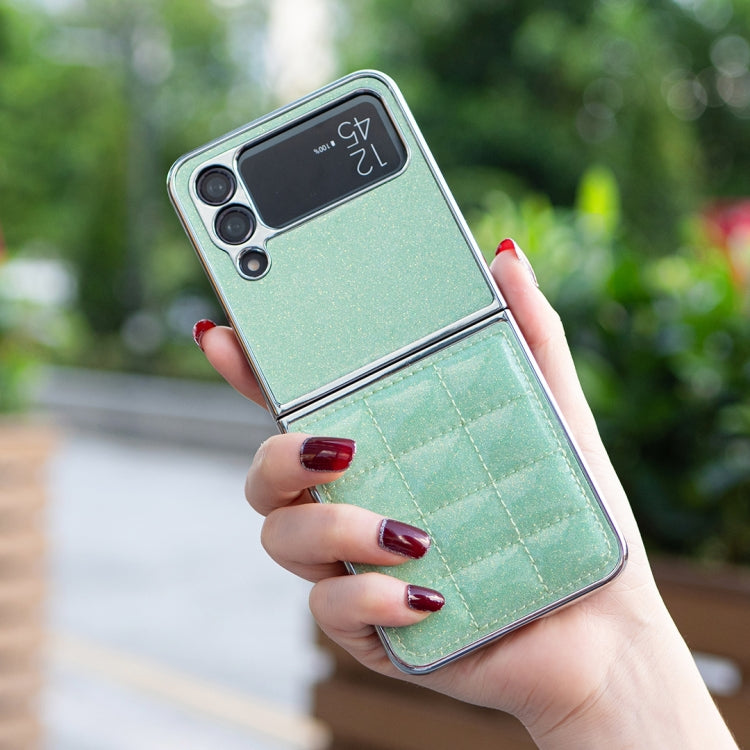 EDA007018501E_5.jpg@26ff1ce8a368a3e497b48c968727a977