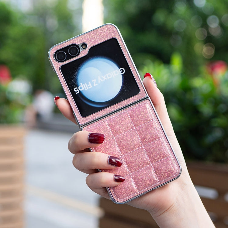 EDA007018503D_5.jpg@2b754c4e1a5ca8abded63fc7222fd7a2