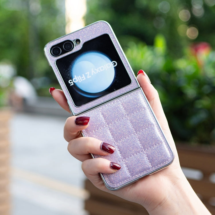 EDA007018504B_5.jpg@91a736b90a325ca4ead028772cdfeeef